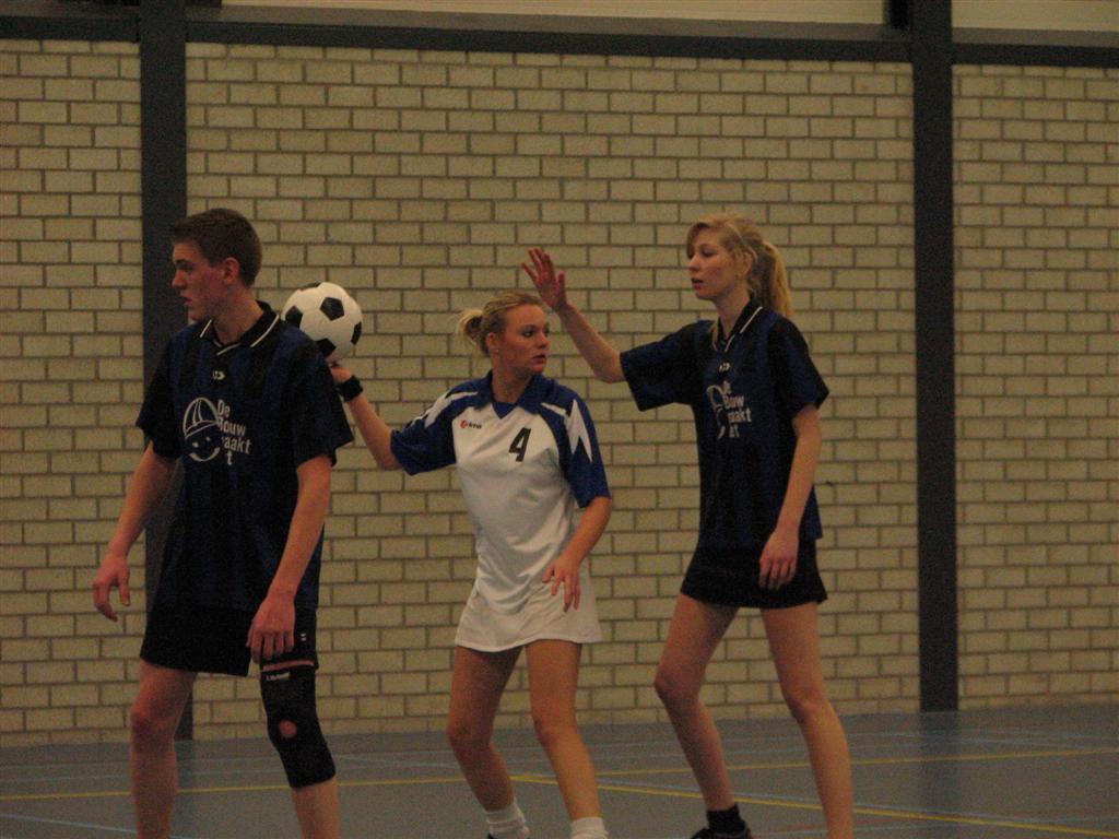 2009_02_14 TBA1_DordrA1 (21).jpg